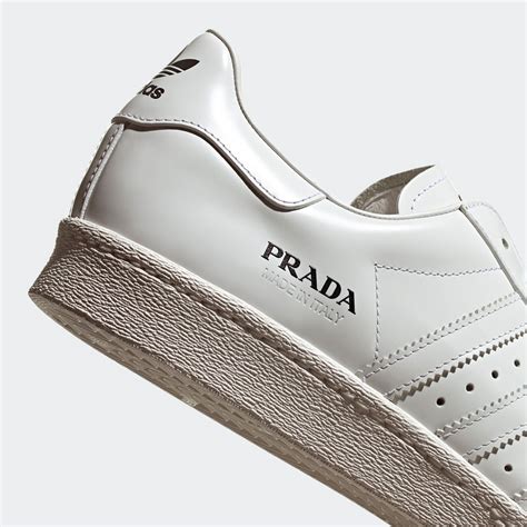 prada sneakers limited edition